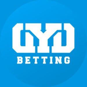 Dydbetting Telegram Review – Football Betting Tips Channel 2026
