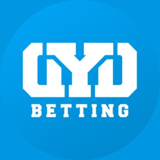 Dydbetting Telegram Review – Football Betting Tips Channel 2026