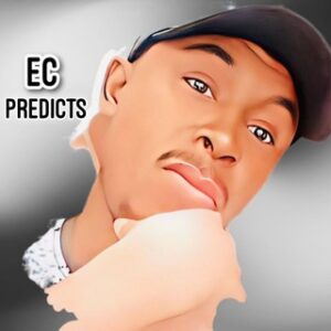 EC Predicts Telegram Review – Free Football Tips Channel 2026