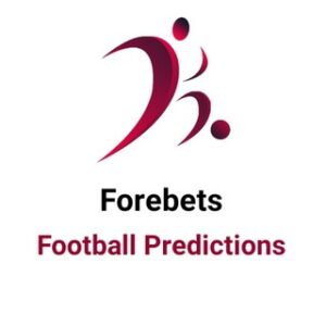 Forebetstoday Telegram Review – Football Predictions Channel 2026