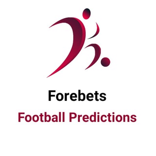 Forebetstoday Telegram Review – Football Predictions Channel 2026