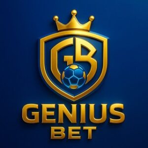 Genius123999 Telegram Review – Football Betting Tips Channel 2026