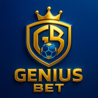 Genius123999 Telegram Review – Football Betting Tips Channel 2026