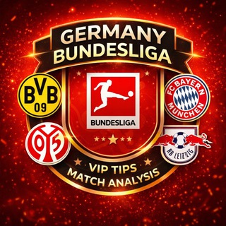 Germanybundesliga24 Telegram Review – Bundesliga Football Tips Channel 2026