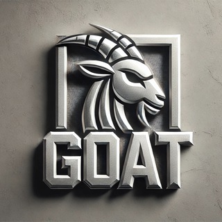 Goattips3 Telegram Review – Goat Picks Football Tips Channel 2026
