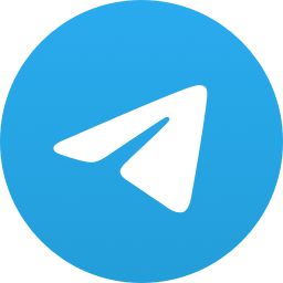 Gptsportfootball Telegram Review – Football Tips Channel 2026
