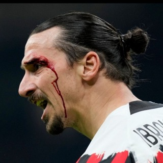 Ibrahimovic1X2 Telegram Review – Free Football Betting Channel 2026