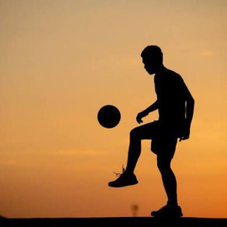 Inside29Pro Telegram Review – Football Tips Channel 2026
