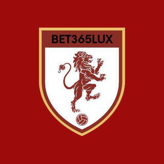 Luxurybetting365 Telegram Review – Football Tipster Channel 2026