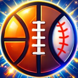 Mlb Picks Baseball Tips Telegram Review – US Sports Betting Channel 2026