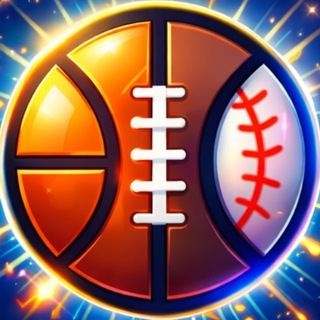 Mlb Picks Baseball Tips Telegram Review – US Sports Betting Channel 2026