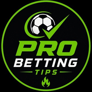 Mr Professor343 Telegram Review – Football Tipster Channel 2026