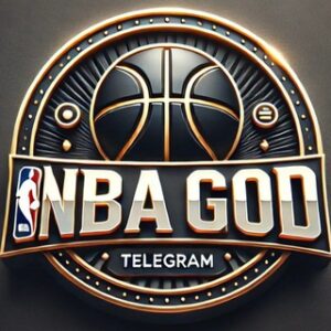 Nbagodtips Telegram Review – NBA Betting Tips Channel 2026