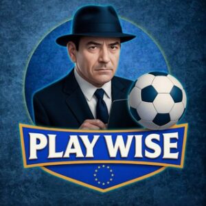 Playwise1 Telegram Review – Football Tips Channel 2026