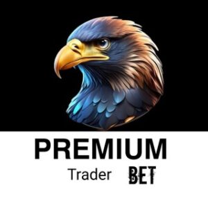 Premium1X9 Telegram Review – Football Betting Tips Channel 2026
