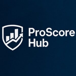 Proscorehub Telegram Review – Fixed Matches Football Channel 2026