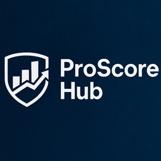 Proscorehub Telegram Review – Fixed Matches Football Channel 2026