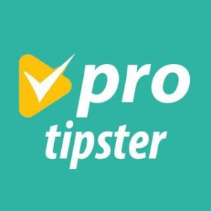 Protipstarr Telegram Review – Free Football Tips Channel 2026