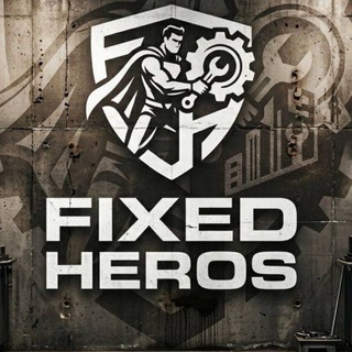 Qhophirae90 Telegram Review – Fixed Matches Warning Channel 2026