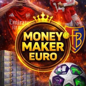 Realmoneymakereuro Telegram Review – Football Picks Channel 2026