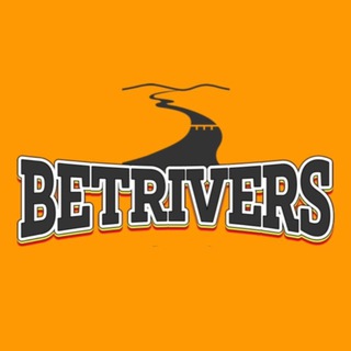 Bet Rivers Telegram Review – Daily Football Tips Channel 2026