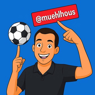 Muehlhous Telegram Review – Independent Football Channel 2026