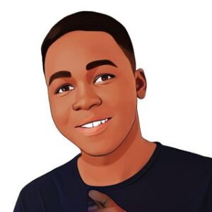 Real Masked Bettor Telegram Review – Daily Football Tips Channel 2026