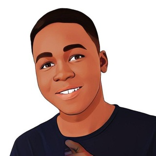 Real Masked Bettor Telegram Review – Daily Football Tips Channel 2026