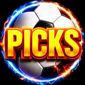 Tips NBA Picks Telegram Review – High-Priced VIP Picks Channel 2026
