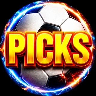 Tips NBA Picks Telegram Review – High-Priced VIP Picks Channel 2026