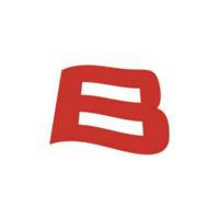 Bovada Telegram Review – Official Channel for US Sports Bettors 2026