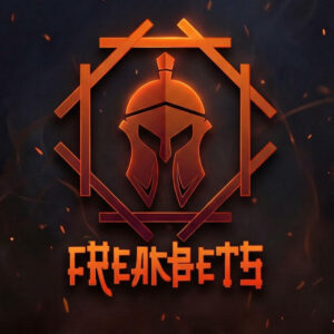 Freak Bets Telegram Review – Multi-Sport Betting Channel Analysis 2026
