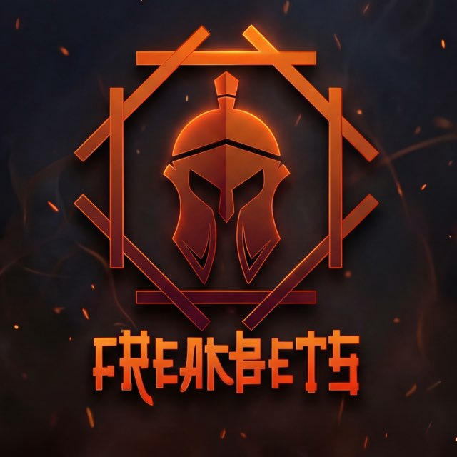 Freak Bets Telegram Review – Multi-Sport Betting Channel Analysis 2026