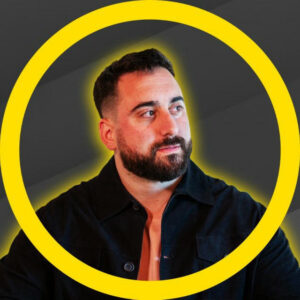 Matty Betss Telegram Review – Personal Football Tipster Channel 2026