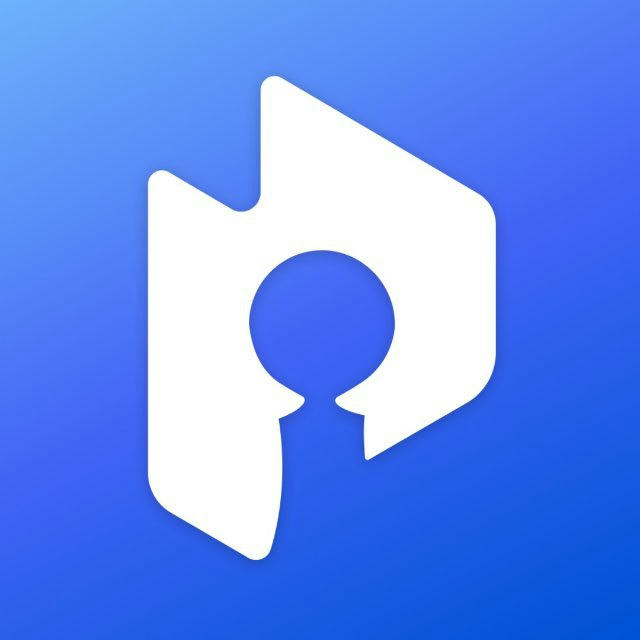 Predicto Bets Telegram Review – Data-Driven Football Predictions Channel 2026
