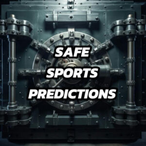 SAFE BETTING TIPS Telegram Review – Conservative Football Tips Channel 2026