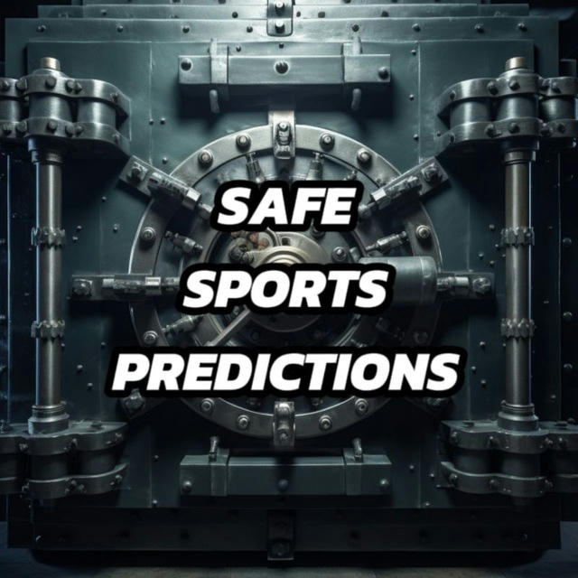 SAFE BETTING TIPS Telegram Review – Conservative Football Tips Channel 2026