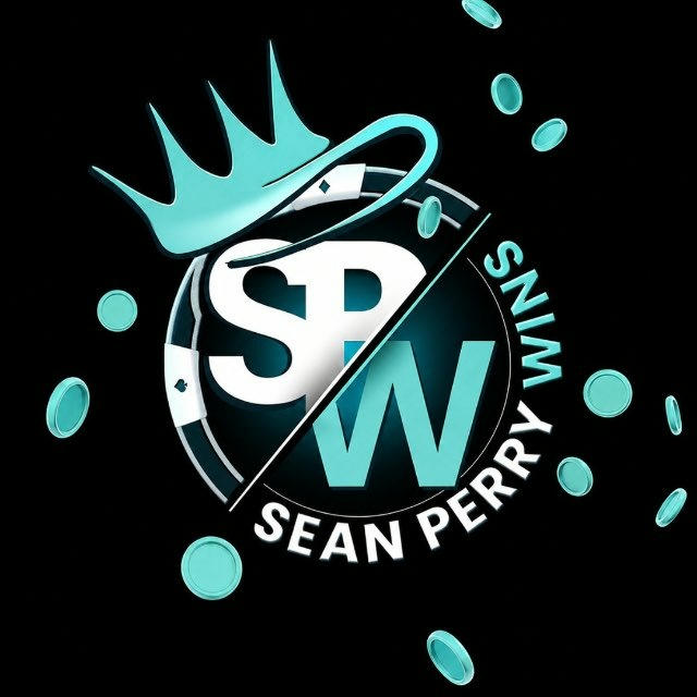 Best US Sports Betting Telegram Channels 2026: Top Picks for American Bettors