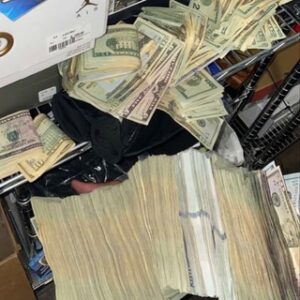 Richhofftherisk Telegram Review – Paid US Sports Picks Channel 2026