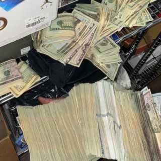 Richhofftherisk Telegram Review – Paid US Sports Picks Channel 2026