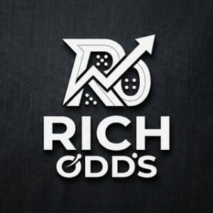 Richodds2000 Telegram Review – Football VIP Tipster Channel 2026