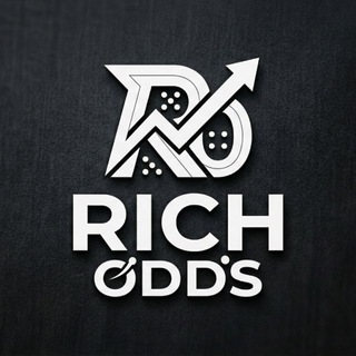 Richodds2000 Telegram Review – Football VIP Tipster Channel 2026