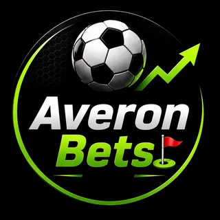 Soccer Bettips Telegram Review – Football VIP Tipster Channel 2026