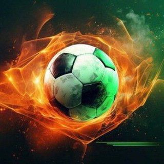Soccerlord21 Telegram Review – Free Football Tips Channel 2026