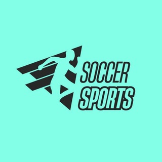 Soccersports123 Telegram Review – Football Tips Channel 2026