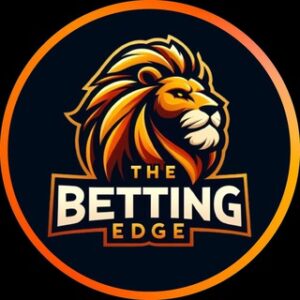 Thebettingedgex Telegram Review – Paid Football Tips Channel 2026