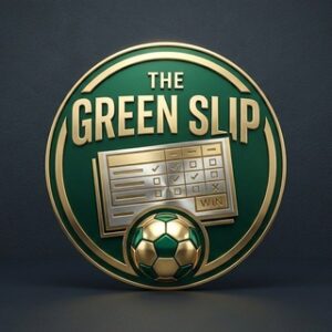 Thegreenslip Telegram Review – Football Betting Tips Channel 2026