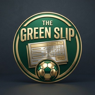 Thegreenslip Telegram Review – Football Betting Tips Channel 2026