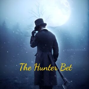 Thehunterbet9 Telegram Review – “Sure Shot” Football Tips Channel 2026