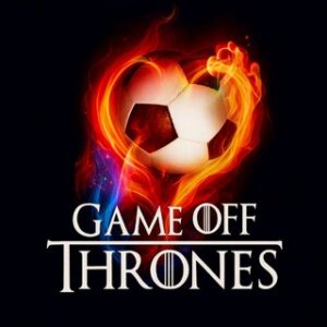 Thronesfootball Telegram Review – Free Football Picks Channel 2026